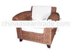 Romance Rattan Sofa