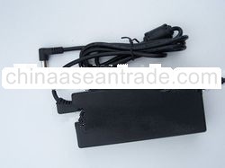 AC/DC universal power adaptor