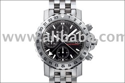 Polar Surveyour Ref. KD 915151 Watch