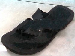 PVC Sandal