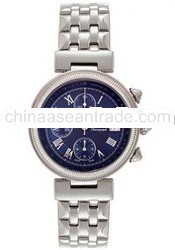 Jacqueslemans Watches