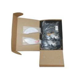 Promotion price,Promised quality,Professional tool,China VAG Vehicle Diagnostic Interface VVDI