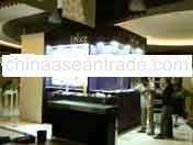 Rancang Bangun dan Interior Design service
