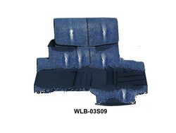 Chic Wallets /Purses