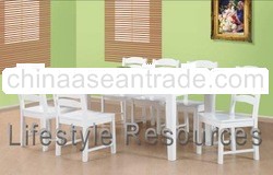 Dillon Dining Room Sets
