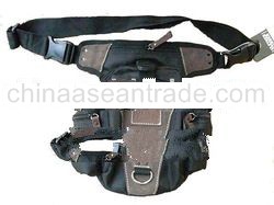 Utility Bag, Gut 07