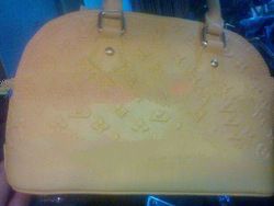 women bags Dy collection