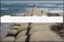 Secutex Soft Rocks R601