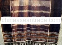 Ethnic Garment