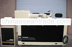 Diesel Generator Kohler 30 KW