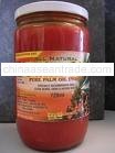 Quality Palm Oil