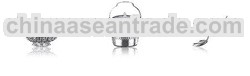 kitchenware