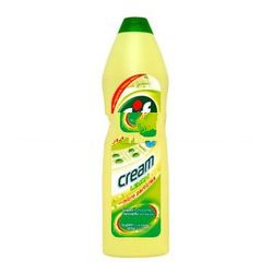 CIF lemon 500ml multipurpose cleaner