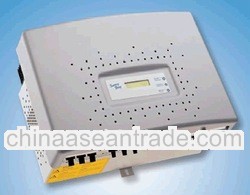 SMA Sunny Boy SB 2800i, indoor