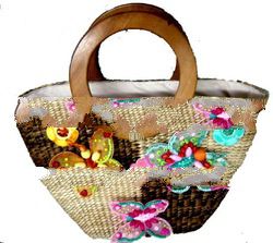 Melvie M Fashion Bags