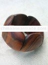 Wooden Bracelet BW-001