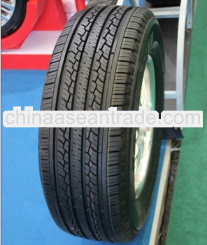 4x4 SUV/4x4 tyres/4x4 car tires