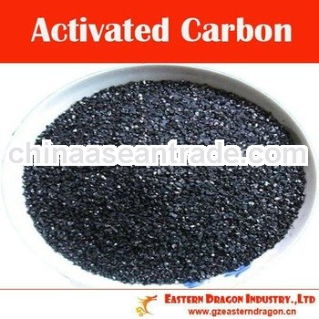 4x8 coconut shell activated carbon, 4x8 granular activated carbon, 4x8 granular activated carbon coc