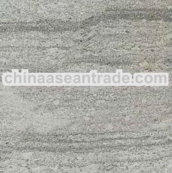 Brexi Limestone