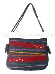 female fashion bag