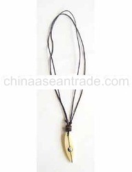 necklace $0. 20 Only