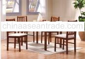 Dining Room Sets