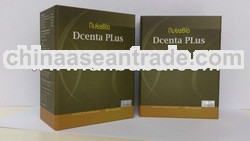 Nutra Bio Deer Placenta