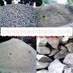 Split Stone