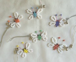 Handphone Accessories