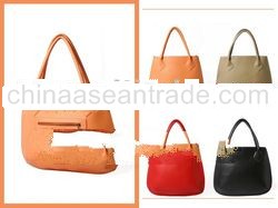 handbag 21009