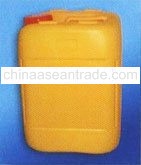 Cooking Oil Jerry Can 10liter