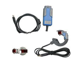 Lastest Multi Tool OBD2 CAS1-3+ KEY PROGRAMMER