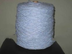 Mop Yarn