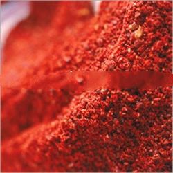Chili Powder
