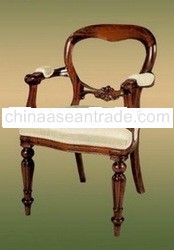 Chair CS 228-M