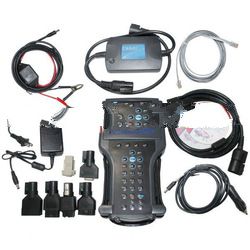 Full package 2012 GM Tech 2 PRO Kit (with candi+32mb card) for GM Opel SAAB Isuzu Suzuki holden,GM T