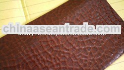 Hot Selling Genuine Handbag Leather Raw Goat Skins