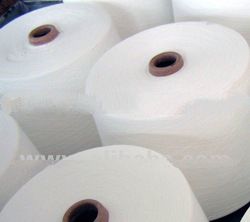 Polyester Yarn for sewing application