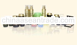 TULL JYE - SKIN CARE Cream