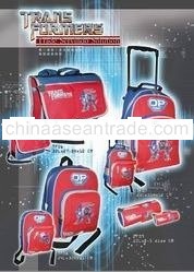 school bags