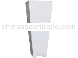 TERRAZZO STATUE TRZ16