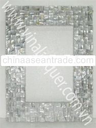 Mirror farme, Photo frame, picture frame, home deocration