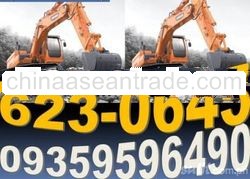 DOOSAN