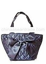 NBS 42 / S NaRaYa Bags