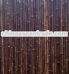 BLACK BAMBOO PANEL BBP08