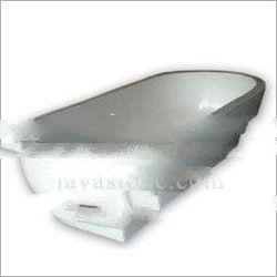 JS-009 BT Bathtub