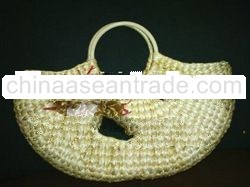 Bali handbags