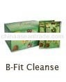 B-Fit Health Slimming Product