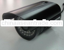 Fv-878 Waterproof Camera