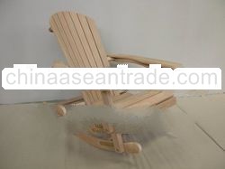 Teak Outdoor Furniture